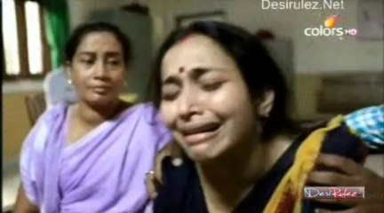 Shaitaan - A Criminal Mind - 26th May 2013pt5