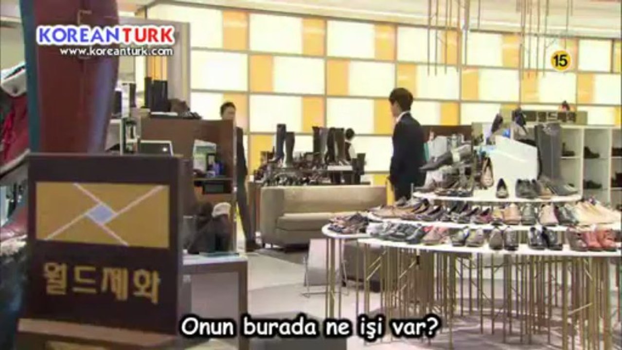 erfly.E08clip2