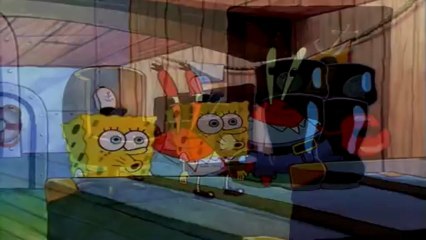 Dick Bob: Pussy Niggas