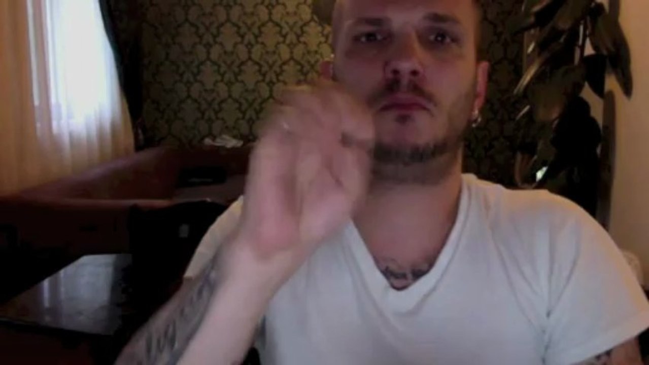 Отговор на Галин!