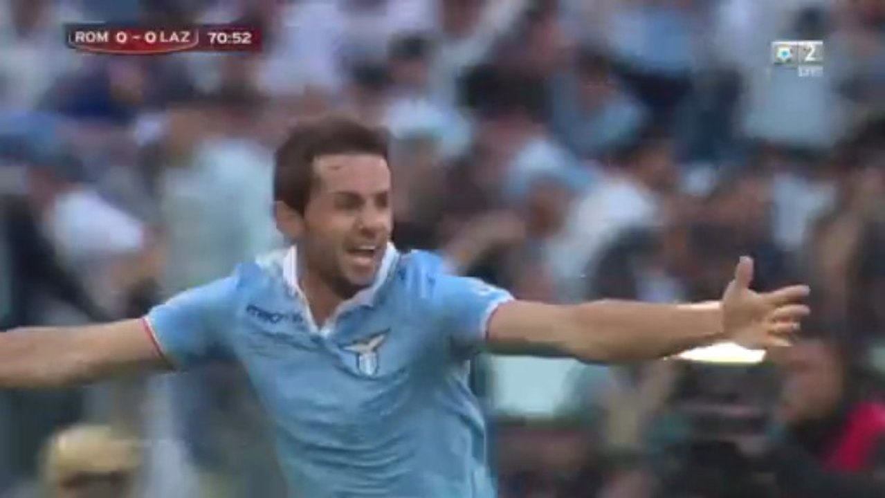 Lulic