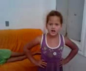 Vitória Lemos