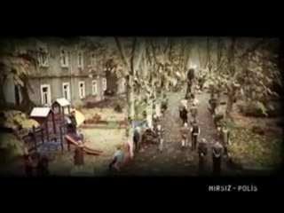 rmzn_yo : Aşk imkansız