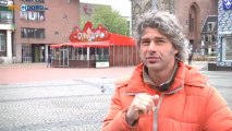 Herinneringen aan Arjen Robben - RTV Noord