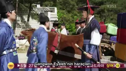 Fugitive.Of.Joseon.E09.yeppudaa