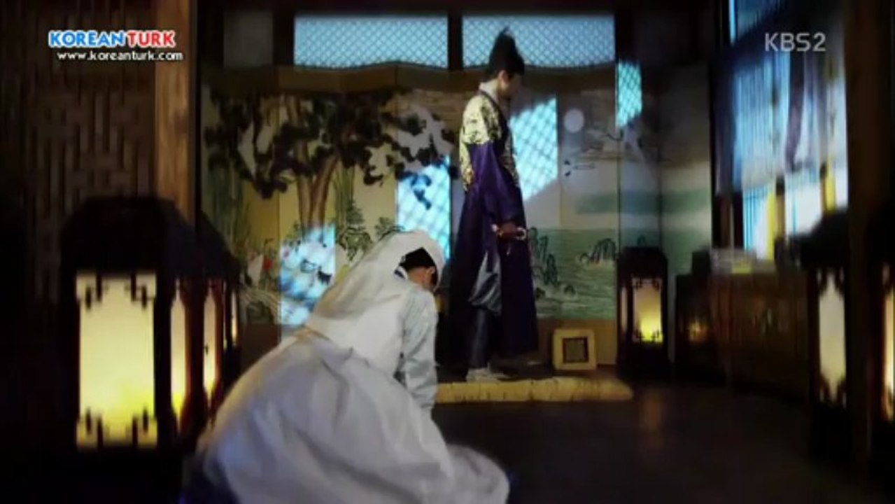 on.2013-E10_clip1