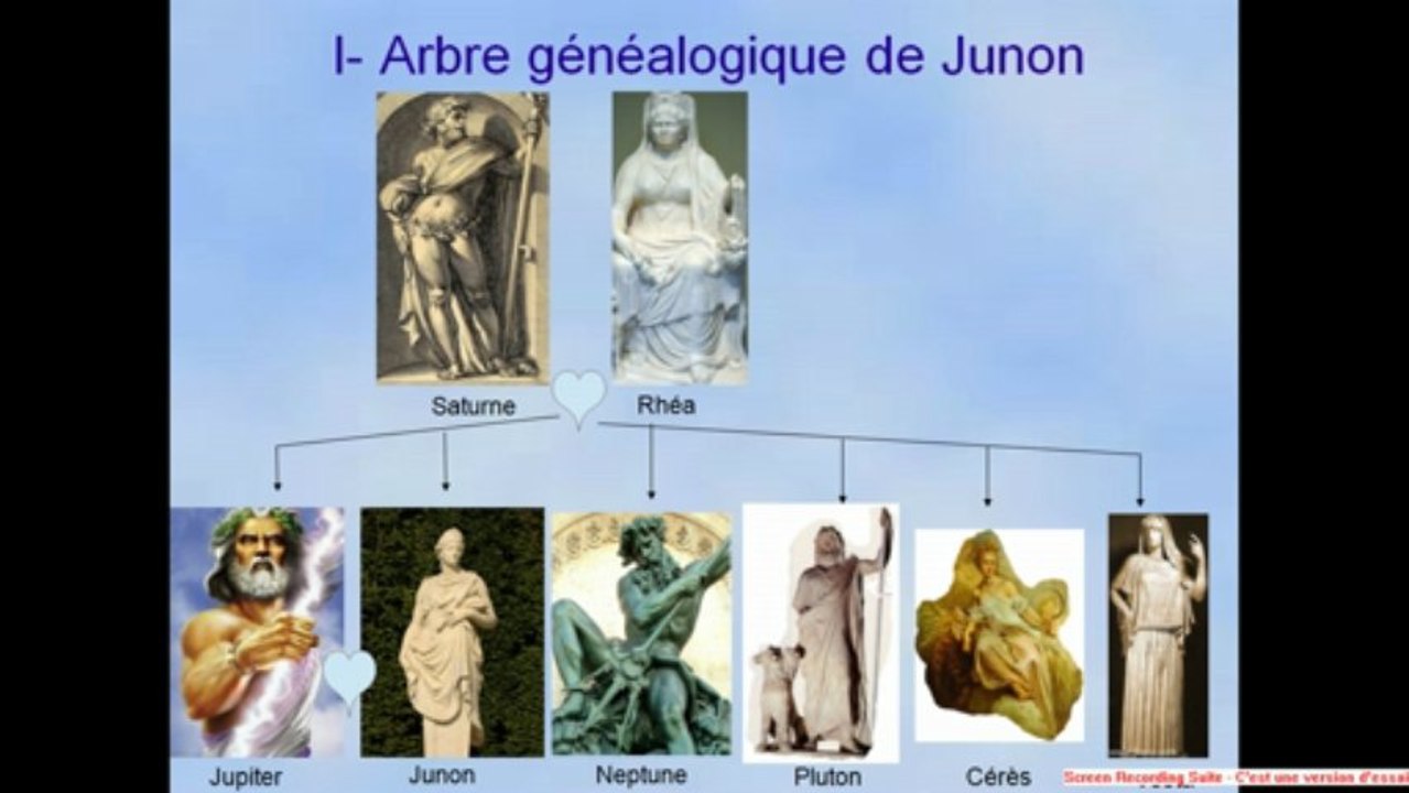 Junon