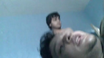 Zia Kahani Zia Ki Zubani At Al Khizra Farm House