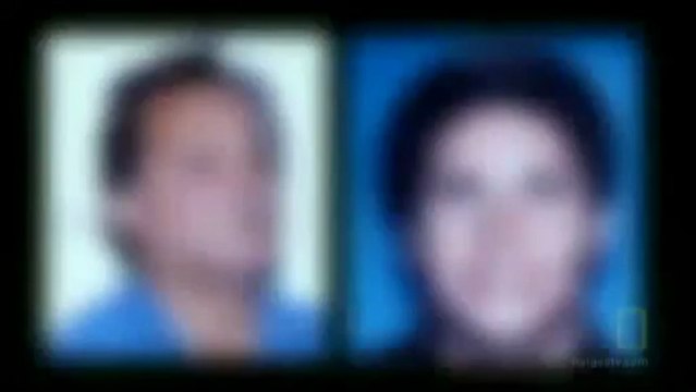 National Geographic Manhattan Mob Rampage Lucchese Crime Family - Gaspipe Casso Little Al D'Arco Fat Pete Chiodo John Gotti