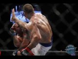 Watch MMA 160: Cain Velasquez vs. Bigfoot II Full Fight Video