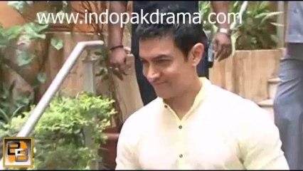 Clip - Aamir_Khan_Salman_Khan_in_Andaz_Apna_Apna_2_after_19_years - Segment1(00_00_00.000-00_00_54.794)