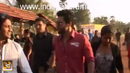 Clip - Bollywood_stars_go_FAT_to_FIT - Segment1(00_00_00.000-00_02_06.818)
