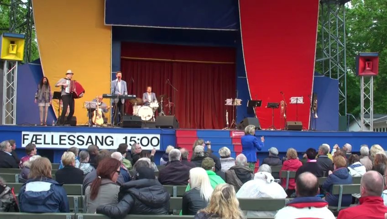 20130526152134