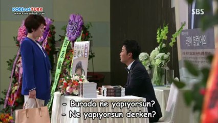 ance.E15.clip1