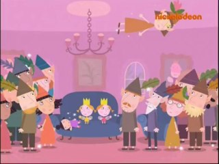 10._Bogancs_Kiralyne_szabadnapja