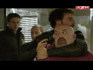 Misterija Kalende - Epizoda 3 (2/2)