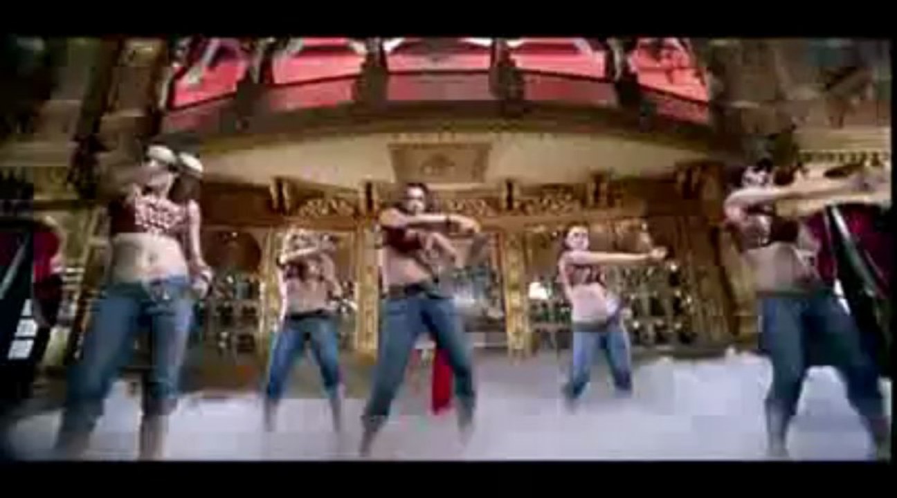 honey sing
