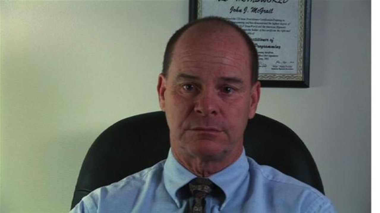 Will I experience any physical changes while I am under hypnosis?: Before Undergoing Hypnosis