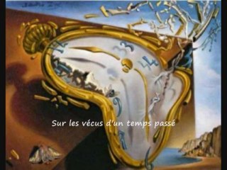 On veut tout casser  zone libre   Guy Roger