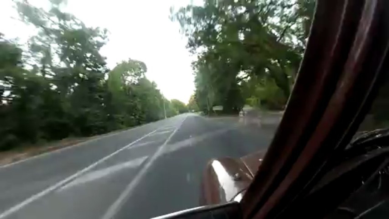 choco2