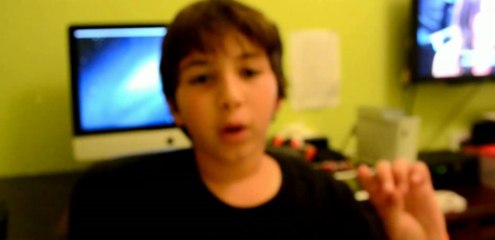 free itunes codes uk generator 2013