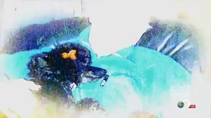 Outlaw Empire The Irish Mob