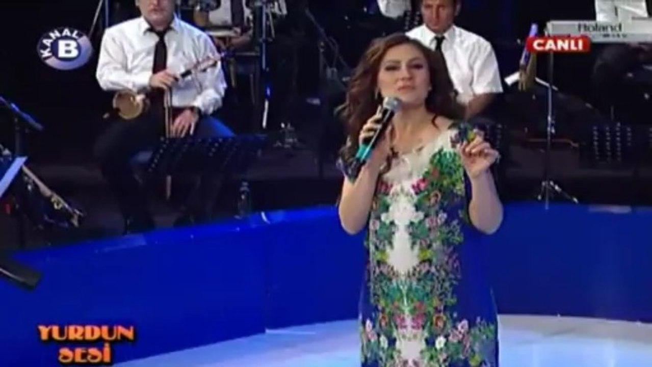 01 sercan direk samsak döveci 26.05.2013 yurdun sesi