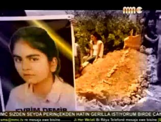 www.silases.comJINEN NCM TOVEN JIYANE - YouTube