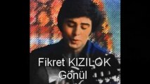 www.silases.com Fikret Kızılok - Gönül - YouTube