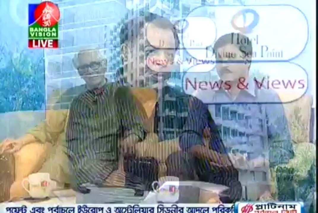 asif