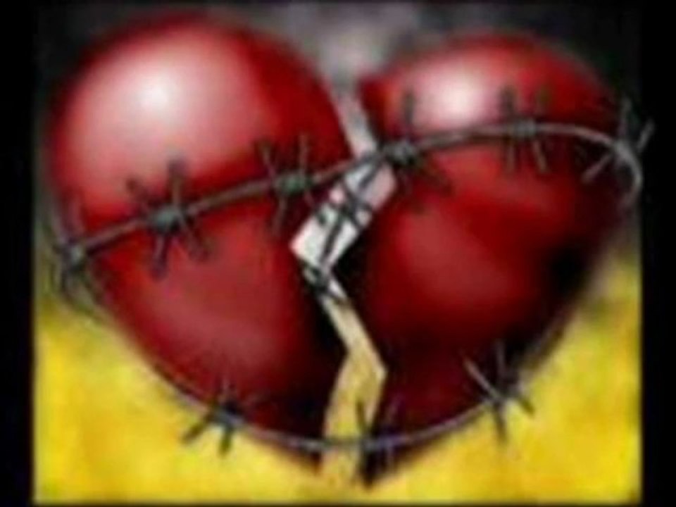 www.silases.com///www.sılases.comAhmet Kaya Yıldızlar Tutuşabilir - YouTube
