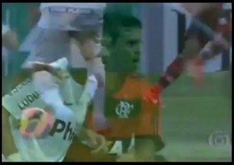 Palabras de Neymar en su despedida