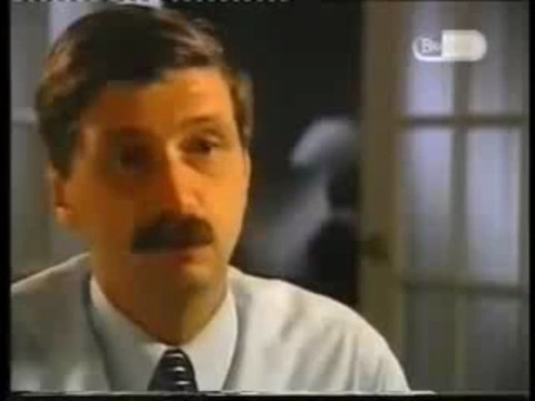 Sam Giancana - The Powerful Chicago Outfit Mob Boss