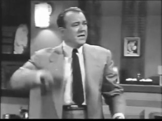 Date with the Angels - The Wheel Part 2