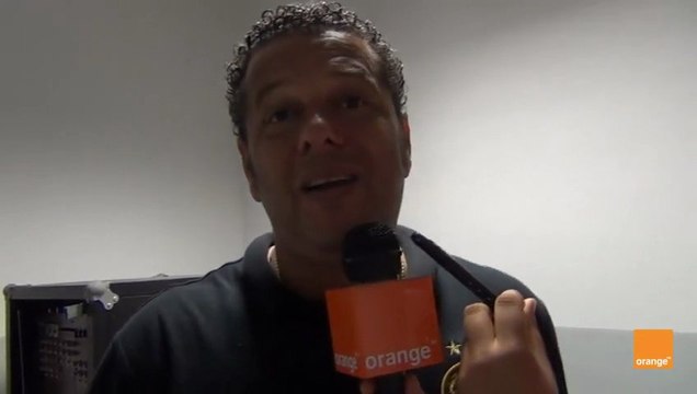 تصريحات الترجي: بالرغم مالأخطاء تحكمنا في اللقاء و الأهم 3 نقاط