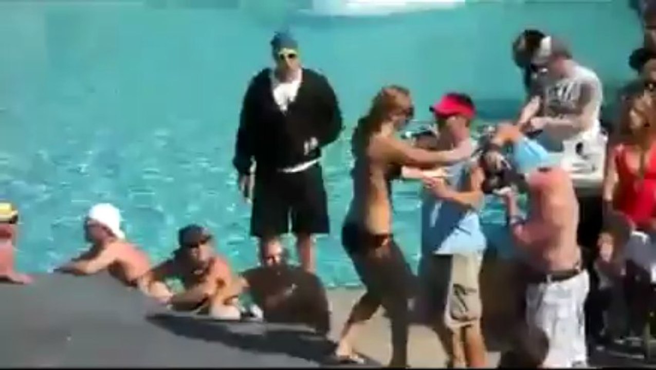 Sesli07 Sesli07.com OrtamLove Ortamlove.com Sohbetimizkoyu Sohbetimizkoyu.com