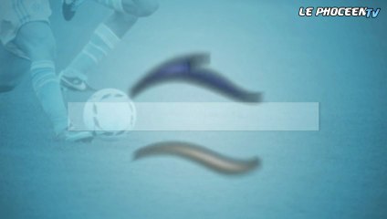 OM-Reims 0-0 : les stats du match