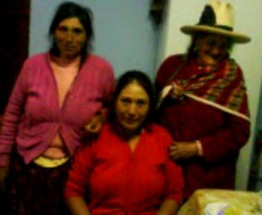 MOV00235 cumpleaños de  mama edita minaya mejia  2008 setiembre