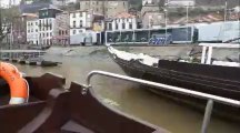 4 Découverte de Porto en Bateau N° 2