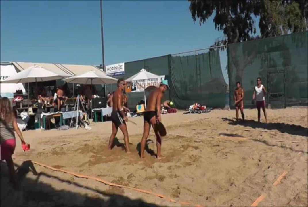 dokimastiko psax porto rafti