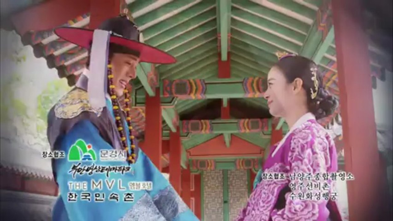 Live.In.Love.E14.Zeyra-002