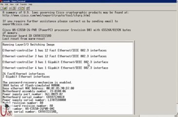 Free Urdu CCNA Lab 1.1