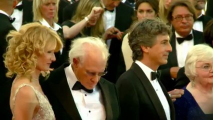 Bruce Dern bags Best Actor prize at Cannes