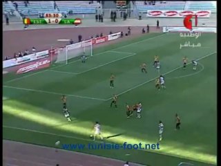 CA-EST (le 26/05/2013) 2mt