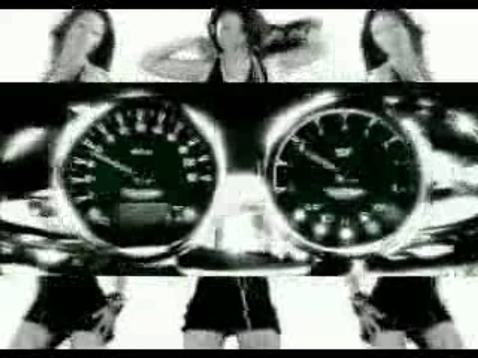 Effets de styles effets de mode