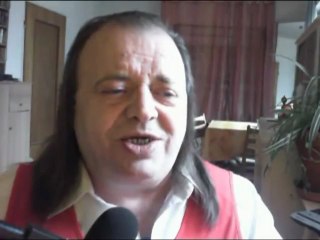 Precious Lord take my hand