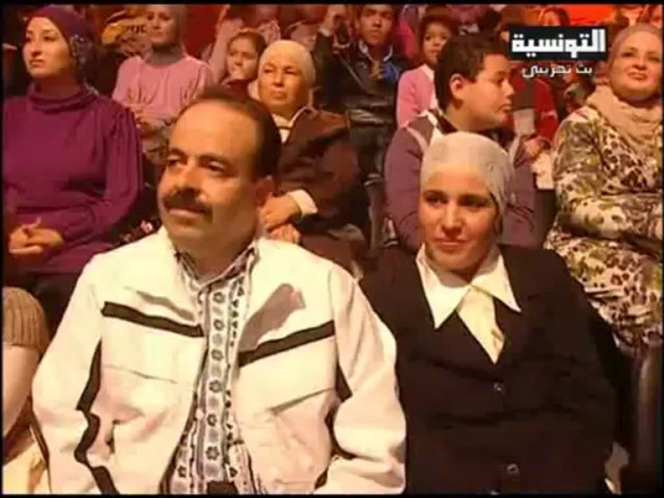 سفيان Show - Saison 3 Ep 4 - Part 2
