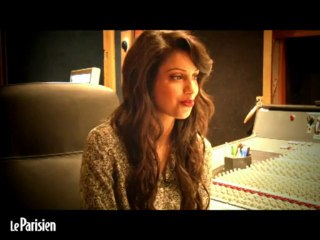 En studio avec Tal, la nouvelle idole des jeunes