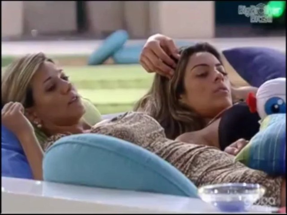 Jonique pós chegada da Noemi - 16.03 p.8