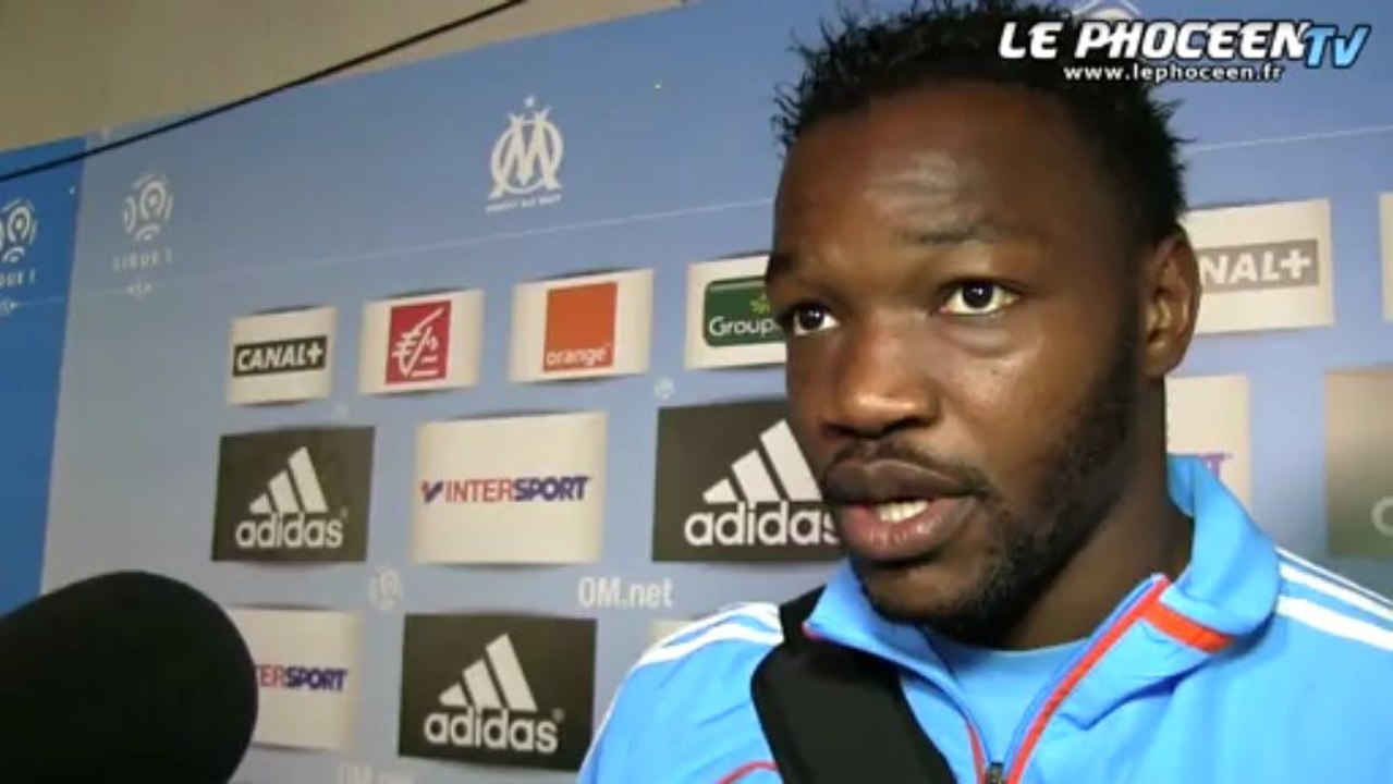 Mandanda reste flou sur son avenir